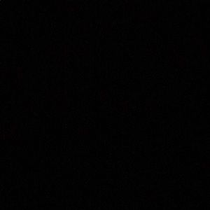 Meet your Posher, Mia